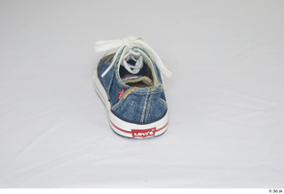 Clothes   295 casual jeans sneakers 0005.jpg